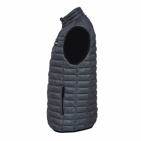 Savage Gear RIPPLE QUILT VEST