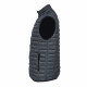 Savage Gear RIPPLE QUILT VEST