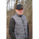 Savage Gear RIPPLE QUILT VEST