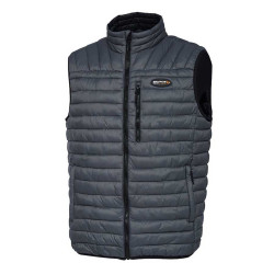 Savage Gear RIPPLE QUILT VEST