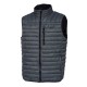 Savage Gear RIPPLE QUILT VEST Savage Gear RIPPLE QUILT VEST