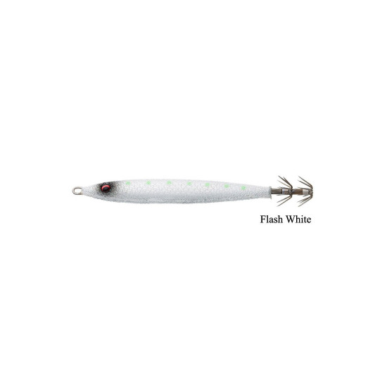 Savage Gear Squid Finger 35gr