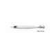 Savage Gear Squid Finger 35gr
