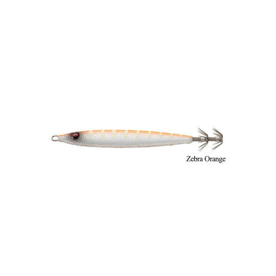 Savage Gear Squid Finger 35gr