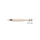 Savage Gear Squid Finger 35gr