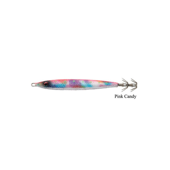 Savage Gear Squid Finger 35gr