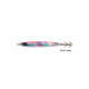 Savage Gear Squid Finger 35gr