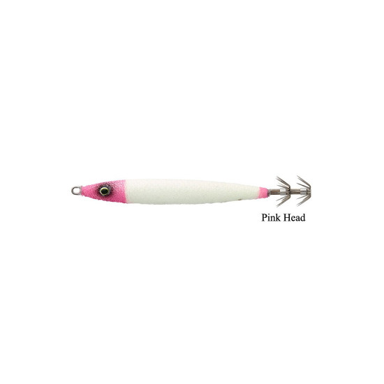 Savage Gear Squid Finger 35gr