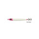 Savage Gear Squid Finger 35gr