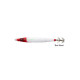 Savage Gear Squid Finger 35gr