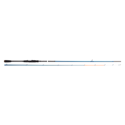 Καλάμι Ψαρέματος SAVAGE GEAR SGS2 EGING 2,64m