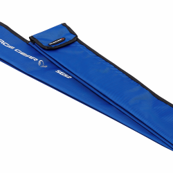 Καλάμι Ψαρέματος SAVAGE GEAR SGS2 EGING 2,64m