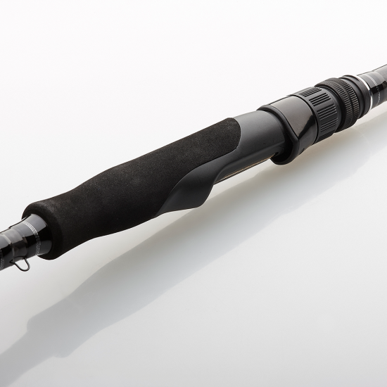 Καλάμι Ψαρέματος SAVAGE GEAR SGS2 EGING 2,64m Καλάμι Ψαρέματος SAVAGE GEAR SGS2 EGING 2,64m