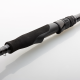 Καλάμι Ψαρέματος SAVAGE GEAR SGS2 EGING 2,64m Καλάμι Ψαρέματος SAVAGE GEAR SGS2 EGING 2,64m