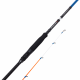 Καλάμι Ψαρέματος SAVAGE GEAR SGS2 EGING 2,64m Καλάμι Ψαρέματος SAVAGE GEAR SGS2 EGING 2,64m