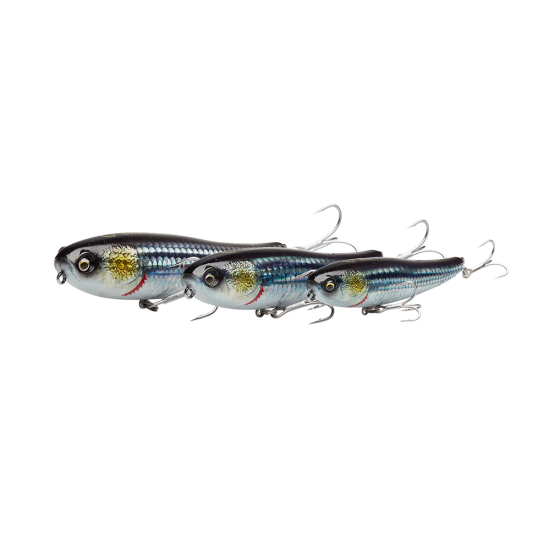 Τεχνητο Savage Gear BULLET MULLET 10CM 17.3G Τεχνητο Savage Gear BULLET MULLET 10CM 17.3G
