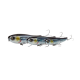 Τεχνητο Savage Gear BULLET MULLET 10CM 17.3G Τεχνητο Savage Gear BULLET MULLET 10CM 17.3G
