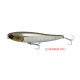 Τεχνητο Savage Gear BULLET MULLET 10CM 17.3G Τεχνητο Savage Gear BULLET MULLET 10CM 17.3G