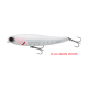 Τεχνητο Savage Gear BULLET MULLET 10CM 17.3G Τεχνητο Savage Gear BULLET MULLET 10CM 17.3G