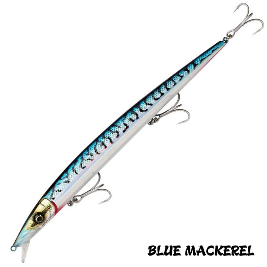 Τεχνητο  Savage Gear Barra Jerk 190s ΤΕΧΝΗΤΑ ΔΟΛΩΜΑΤΑ