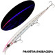 Τεχνητο  Savage Gear Barra Jerk 190s