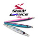Shout Lance 130gr Shout Lance 130gr