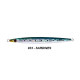Shout Lance 130gr Shout Lance 130gr
