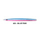 Shout Slide Actor 120gr Shout Slide Actor 120gr