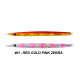 Shout Slide Actor 120gr Shout Slide Actor 120gr