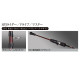 SHOUT DRIVE SEDUCE SPJ SLOW PITCH 100-200GR 1,98M SHOUT DRIVE SEDUCE SPJ SLOW PITCH 100-200GR 1,98M