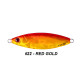 Shout Cradle Slow Fall 100gr Shout Cradle Slow Fall 100gr