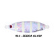 Shout Cradle Slow Fall 100gr Shout Cradle Slow Fall 100gr