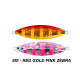 Shout Cradle Slow Fall 100gr Shout Cradle Slow Fall 100gr