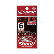 Αξεσουάρ Ψαρέματος Βάρκας Αξεσουάρ Ψαρέματος Βάρκας