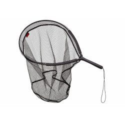 Απόχη- Ρακέτα Ψαρέματος Single Hand Floating Net Rapala RNFSHN-M