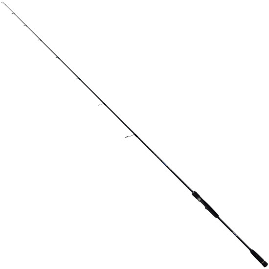 Καλάμι Ψαρέματος Pregio Throne Super Light jigging Καλάμι Ψαρέματος Pregio Throne Super Light jigging