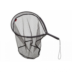 Απόχη- Ρακέτα Ψαρέματος Single Hand Net Rapala RNSHN-S