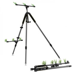 OCEANIC POWERSURF TRIPOD PRO