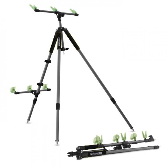 OCEANIC POWERSURF TRIPOD PRO OCEANIC POWERSURF TRIPOD PRO