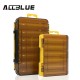 ALLBLUE Reversible Lure Case ALLBLUE Reversible Lure Case