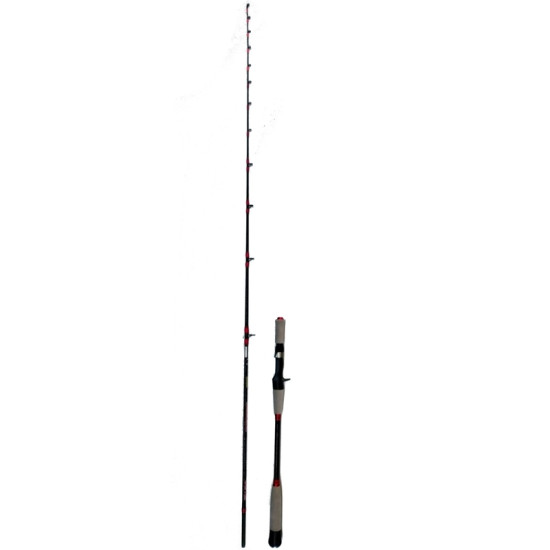 Oceanic Tai 190 Oceanic Tai 190