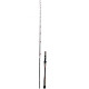 Oceanic Tai 190 Oceanic Tai 190