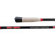 Oceanic Tai 190 Oceanic Tai 190