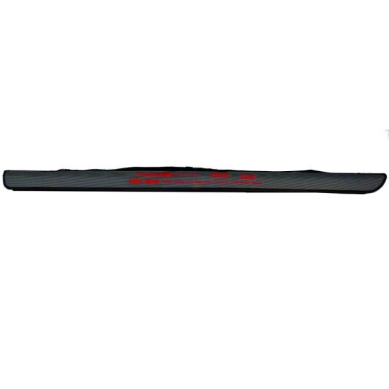 Oceanic Tai 190 Oceanic Tai 190