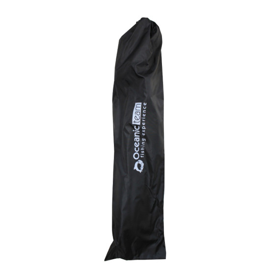 OCEANIC POWERSURF TRIPOD PRO OCEANIC POWERSURF TRIPOD PRO