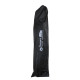 OCEANIC POWERSURF TRIPOD PRO OCEANIC POWERSURF TRIPOD PRO
