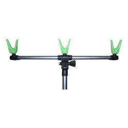OCEANIC POWERSURF TRIPOD PRO