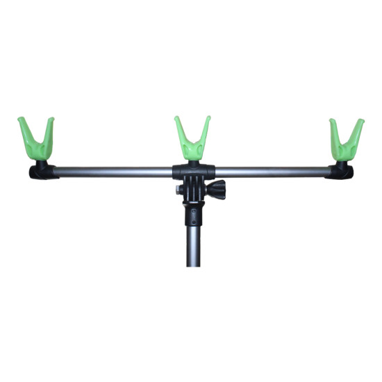 OCEANIC POWERSURF TRIPOD PRO OCEANIC POWERSURF TRIPOD PRO