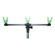 OCEANIC POWERSURF TRIPOD PRO OCEANIC POWERSURF TRIPOD PRO