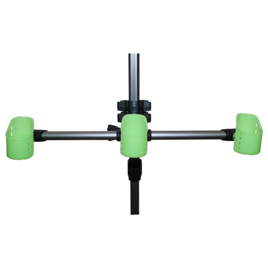 OCEANIC POWERSURF TRIPOD PRO OCEANIC POWERSURF TRIPOD PRO